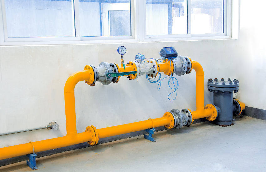 Servicios de fontanería y reformas en Sevilla